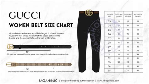 gucci belt size 85|gucci ladies belt size chart.